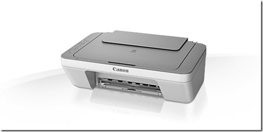 Résoudre une erreur de type 1840 / E40 sur votre imprimante Canon Pixma – Scanner avec une erreur B200