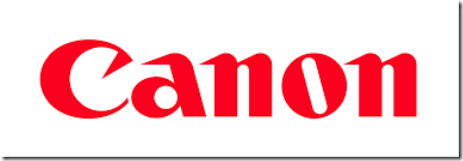 Comment résoudre les erreurs E350 et P05 sur des appareils Canon