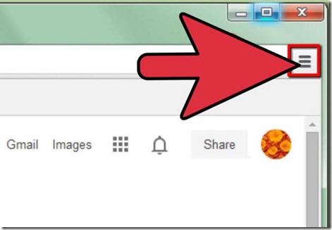 chrome1
