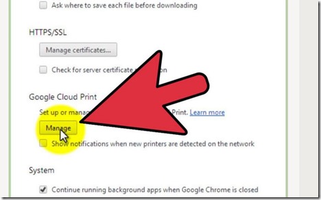 chrome2