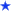 clip_image001[2]
