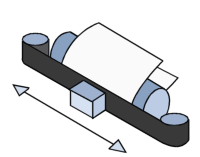 clip_image002