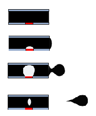 clip_image005