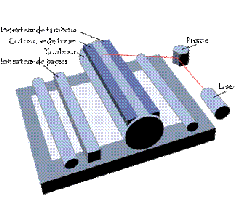 clip_image005
