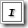 clip_image013