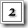 clip_image014[2]