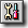 clip_image021