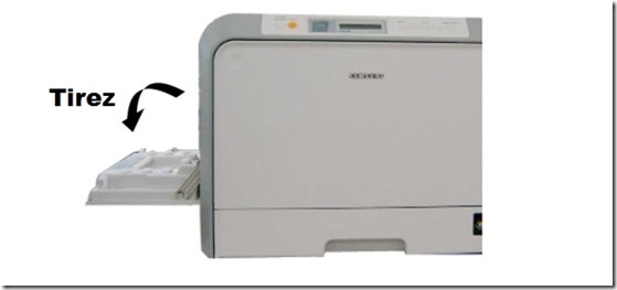 clp-510-1