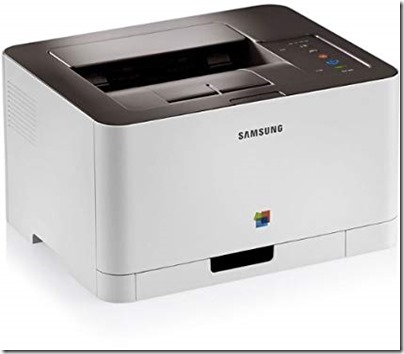 Comment régler les erreurs C1-2411,C1-3411,C1-2712 ou C1-3711 sur une imprimante Samsung CLP 365