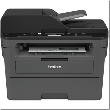 Comment résoudre l’erreur “toner en fin de vie / remplacer le toner” sur les imprimantes Brother DCP, MFC et HL couleur