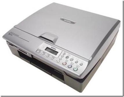 Comment résoudre les erreurs CC031 ou MTW012 sur une imprimante Brother