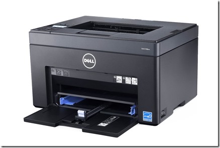 Comment régler une erreur de type 009-654 sur votre imprimante Dell