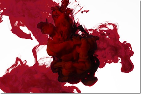 Que faire si votre imprimante HP n’imprime qu’en rouge