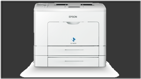 Comment résoudre un message de type Bourrage papier BM,C1,C2,B » sur votre imprimante Epson Aculaser AL-m300/AL-400