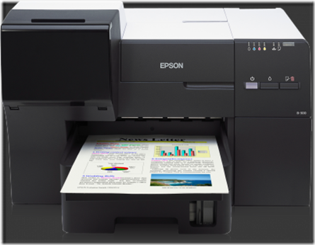 Comment résoudre les erreurs 0X60 ou Service Req E020 sur les imprimantes Epson
