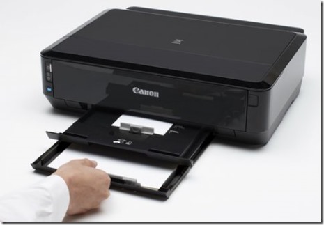 Comment résoudre les erreurs 1410, 1411,1412,1413 et 1414 sur une imprimante Canon