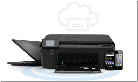 Comment connecter votre Chromebook à une imprimante