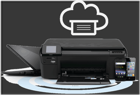 Un problème sur Google Print frappe les utilisateurs d’imprimante Epson