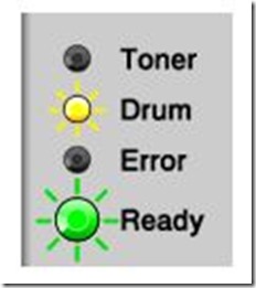 hl2240_drum_message