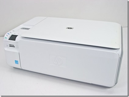 Comment résoudre le message “cartouche incompatible” sur une imprimante HP