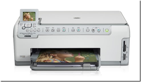 Comment résoudre un problème de type oxc18a0501 sur votre imprimante HP