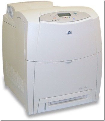 Comment résoudre une erreur 86 sur la carte EIO de votre imprimante