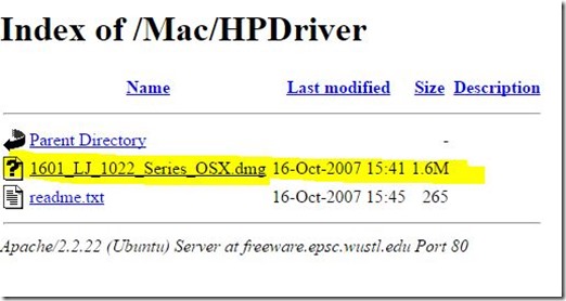 hp-dmg