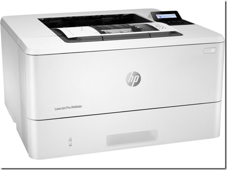 Comment résoudre une erreur 13.5 Bourrage papier Vérifier PORTE ARRIÈRE sur une imprimante HP Laserjet