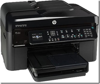 Comment résoudre les erreurs 222 et 223 ECM / 224 sur des imprimantes multifonctions HP