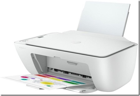 Comment résoudre une erreur 0XB80AFA20 sur une imprimante HP