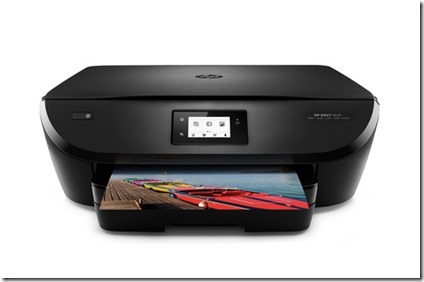 Que faire en cas d’échec du système d’encrage sur votre imprimante HP