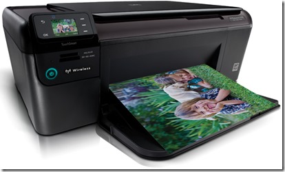 Comment résoudre l’erreur C4EB8802 sur les imprimantes HP