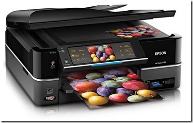 Comment inverser l’ordre d’impression de votre imprimante