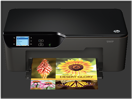 Comment régler une erreur de type 0X00759C98 HW_WATCHDOG C sur votre imprimante HP