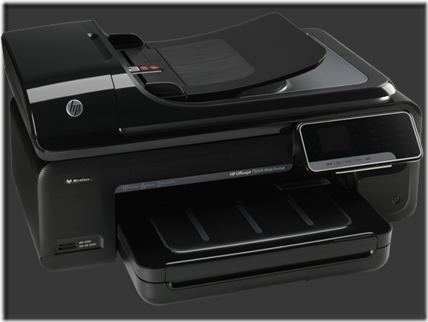 Comment résoudre une erreur B848DB90 sur une imprimante HP