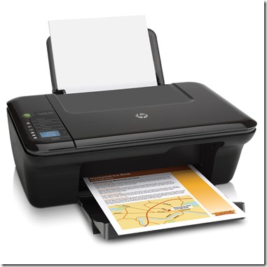 Comment résoudre une erreur 0x07d54dd6 2005 : lib_barracu sur une imprimante HP