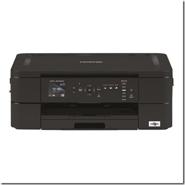 Comment imprimer en recto verso sur une imprimante Brother (pour Mac)