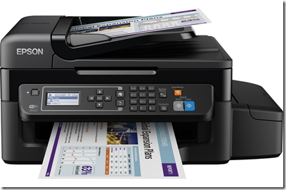 Comment résoudre les erreurs de type 20000010 ou 20000011 sur une imprimante Epson