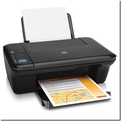 Comment résoudre une erreur de type oxc19a0041 sur une imprimante HP