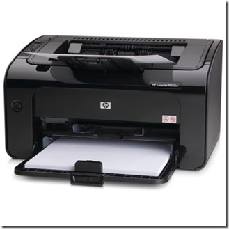 Quelques conseils pour résoudre vos problèmes d’imprimante laser