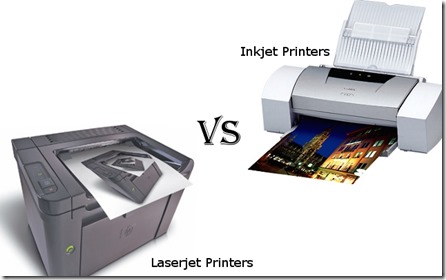 La meilleure imprimante à avoir lorsque l’on est étudiant