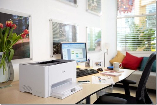 Installer une imprimante : les conseils et précautions pour débuter