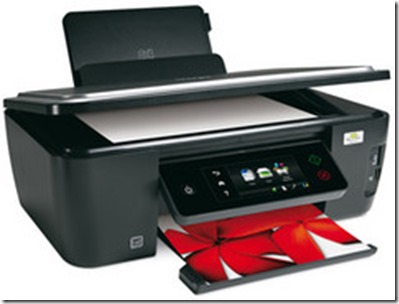 Comment désinstaller un pilote d’imprimante Lexmark sous Mac et Windows