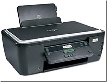 Comment régler une erreur de type 0502 sur une imprimante Lexmark ou Dell