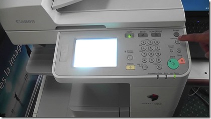 Comment résoudre une erreur de type E000002-0002 sur votre Canon