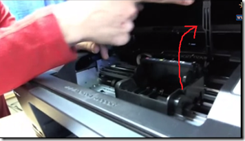 nettoyagetêteamovible2