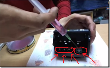 nettoyagetêteamovible3