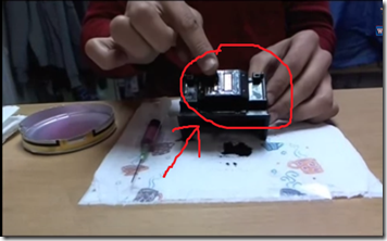 nettoyagetêteamovible4