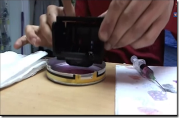 nettoyagetêteamovible5