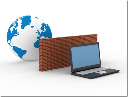 Est-ce possible d’hacker une imprimante?